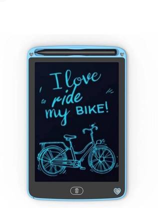 PFN Learning toy 21 Tablet pad touch screen best quality of material 13.2 x 11 inch Graphics Tablet