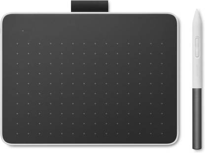 WACOM CTC4110  GRAPHIC_TABLET 5.6 x 0.0984252 inch Graphics Tablet Connectivity - USB