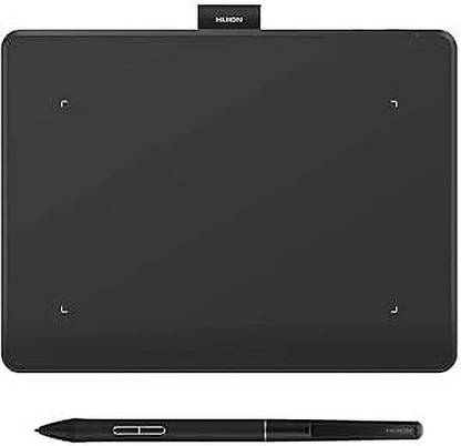 HUION L310 Inspiroy Frego Small 6.3 x 3.9 inch Graphics Tablet
