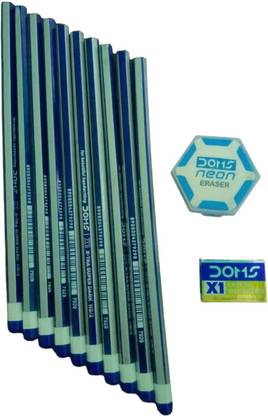 SWAUMA HB\2 Pencil