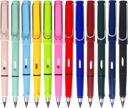 VoQo Light Pencil