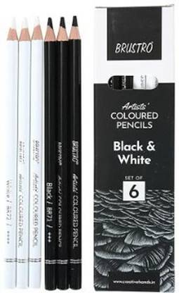 Niplu A Pencil