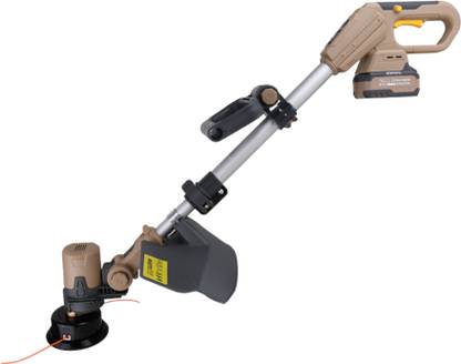 RT Collection XPC-BC-01 Cordless Grass Trimmer
