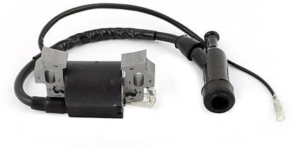 AGS Ignition Coil for GX100 GX120 GX160 GX200 5.5HP 6.5HP 168F-170F Engine Corded Grass Trimmer