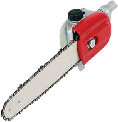 GAJA HITECH AGRO polesaw for brush cutter Corded & Cordless Grass Trimmer