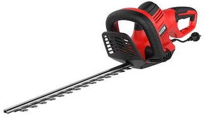 FALCON FEHT-267 Hedge Trimmer Corded Grass Trimmer