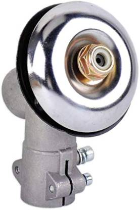 VICTOR Bruss Cutter Gear Case Assembly For 26 MM Shaft Fuel Grass Trimmer