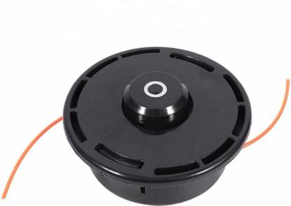 MOUNTFIELD MF-001 Fuel Grass Trimmer