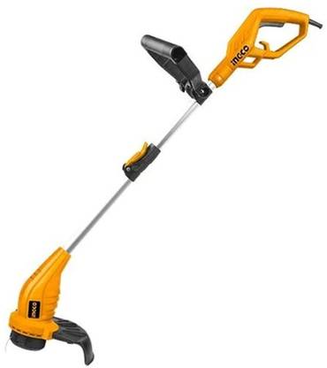 INGCO GT3512 Cordless Grass Trimmer