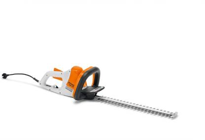 STIHL HSE 42 Corded Grass Trimmer
