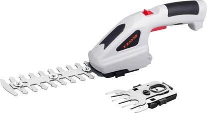 IZOM HEDGE IZ-CHT-MINI Cordless Grass Trimmer
