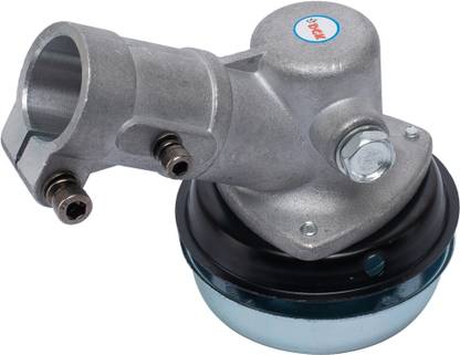 Dgk Brush Cutter Gear Head Hub Heavy Duty 28MM Pole for Cordless Grass Trimmer