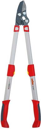 Wolf FARMO GT 900T Cordless Grass Trimmer