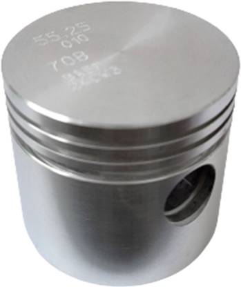 Implemental Greeves MK 12 Piston-3 PCE Spare parts engine (STD) Corded Grass Trimmer