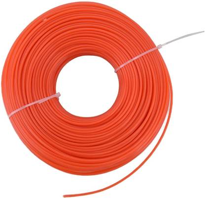 Sadaiv Nipun Nylon Rope Bundle Corded Grass Trimmer