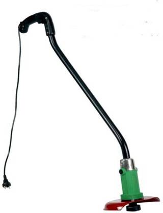 asdre 465676 Cordless Grass Trimmer