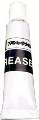 Traxxas Silicon 9 g Grease