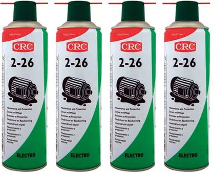 Shyam Sarowar Oxygen 2000 ml Grease