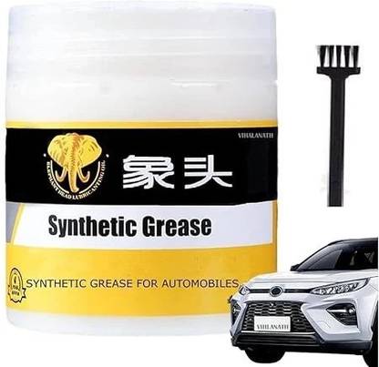 mapd Silicon 100 g Grease
