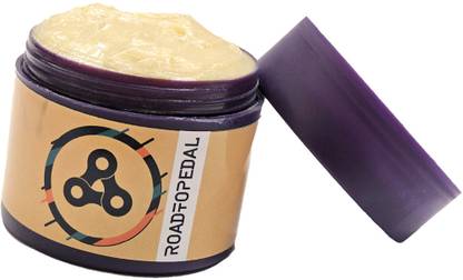 roadtopedal Silicon 100 g Grease