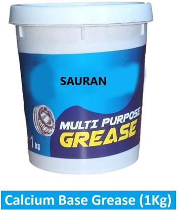 Sauran Oxygen 1000 g Grease