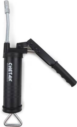 Chetak Oxygen 1000 ml Grease