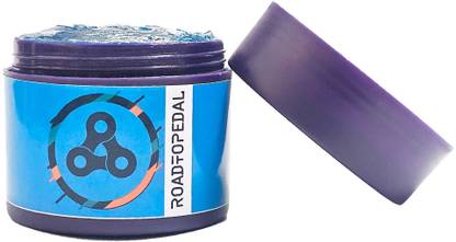 roadtopedal Silicon 100 g Grease