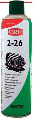 Shyam Sarowar Oxygen 500 ml Grease