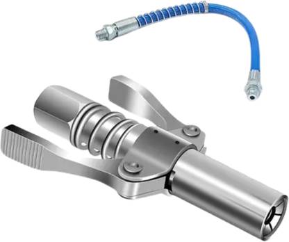 TOOLBUX Silicon 1 g Grease