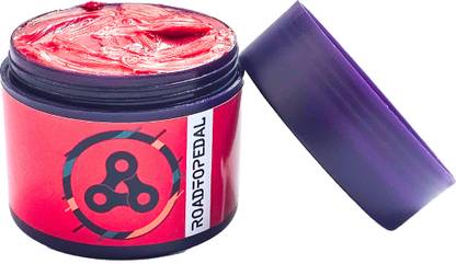 roadtopedal Silicon 100 g Grease