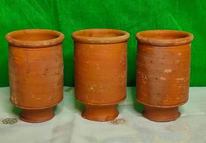 Saj katha Fish Basket Grill