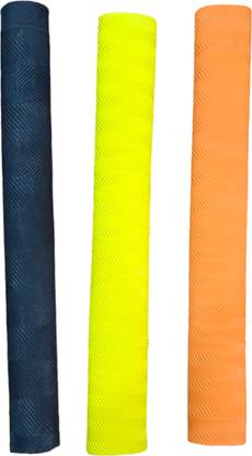 sachin Grip
