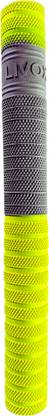 LIVOX Super Grip Ultra Tacky