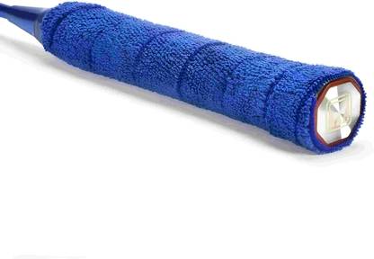 acers Badminton Racket Grip Towel Grip
