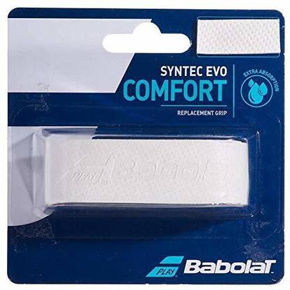 BABOLAT SYNTEC EVO X1 Tacky Touch