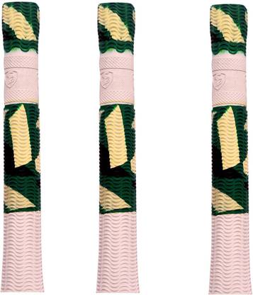 SG CHEMO Extra Tacky