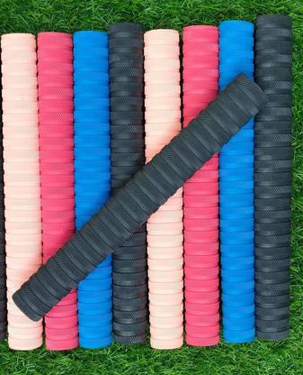 Kavya Enterprises Cricket bat grip max Mesh Grip