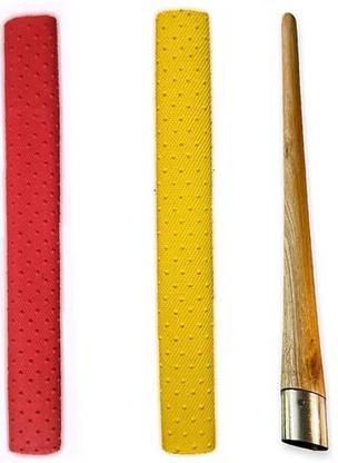 Rexco Cone Grip Set of 2 With Cone Gripper