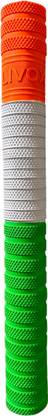 LIVOX Supar Flag grip Extra Tacky