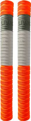 LIVOX Dynamic Cricket Bat Grip Super Tacky
