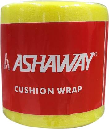 ASHAWAY CUSHION WRAP BADMINTON Tacky Touch