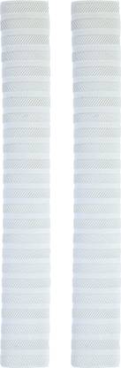 yaas Premium White Grip Super Tacky