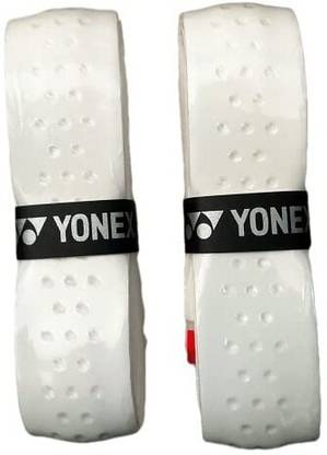 YONEX Aerocush Grip 9900 Cushtac