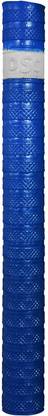 DSC Baboon Cricket Bat Grip