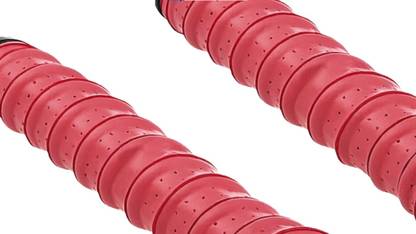 acers Badminton Racket Grip Antiskid Keel Dry Feel