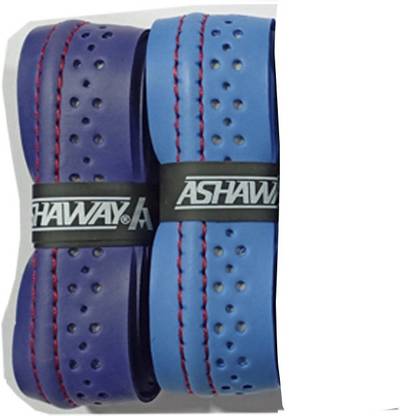 ASHAWAY GRIP ALG 40 PACK OF 2 Tacky Touch