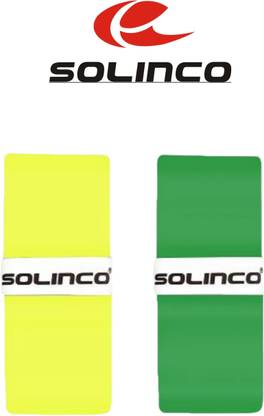 Solinco Wonder Grip Smooth Tacky