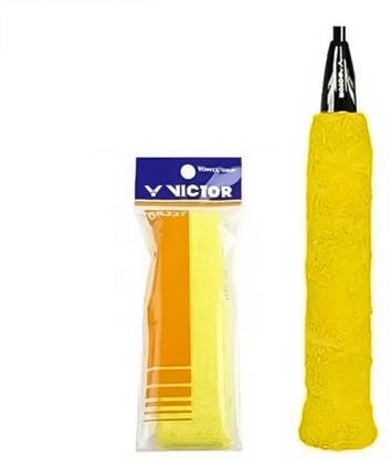 VICTOR GR-337 Badminton Racket Towel Grip