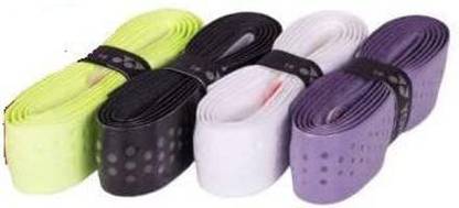 YONEX Aerocush Foam