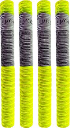 LIVOX Super Grip Ultra Tacky
